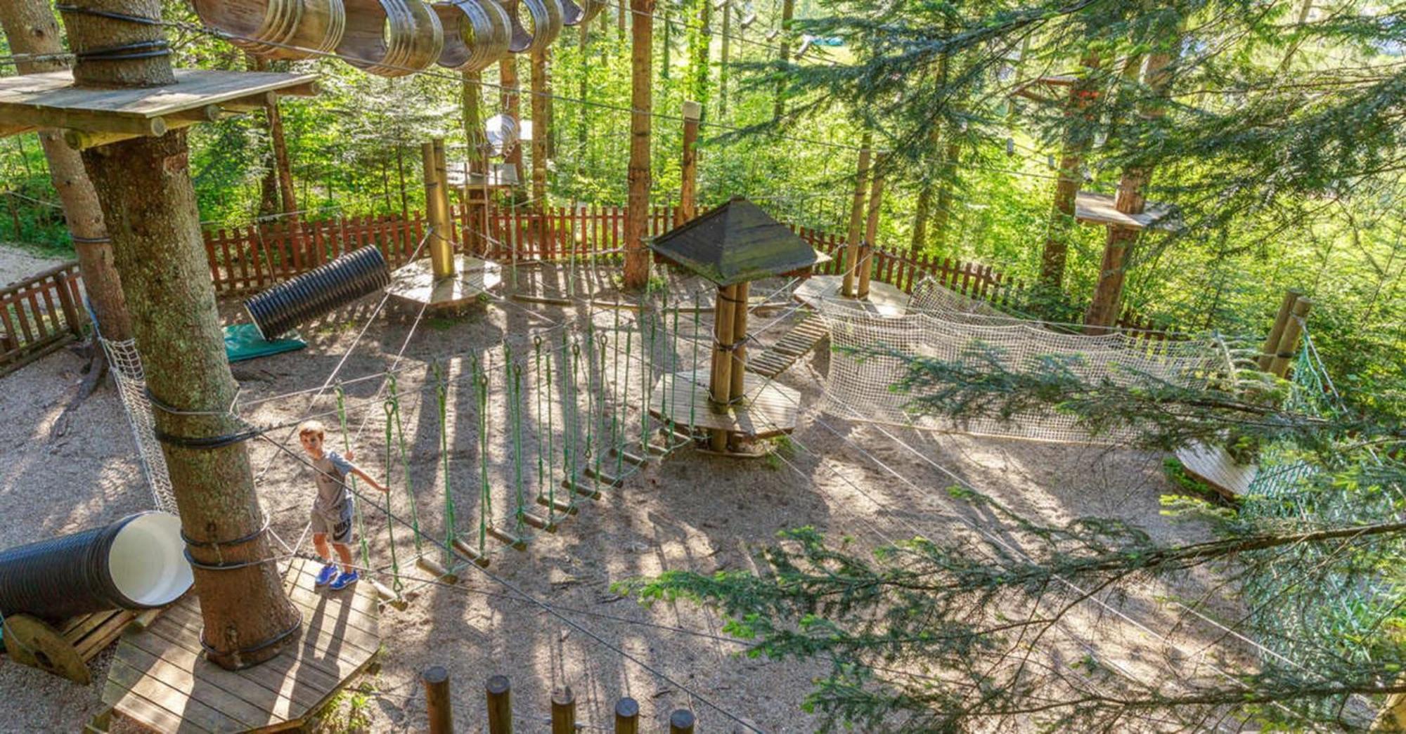 Charmante Maison Au Desert D'Entremont Les Déserts Exterior foto
